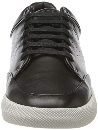 hugo boss shoes outlet online