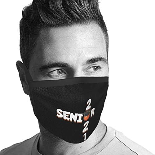 Climbing face mask for $10.99.