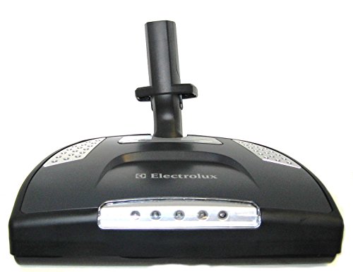 Buy Genuine Electrolux Central Vacuum 