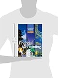 Image de Financial Accounting: IFRS