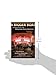 A Bigger Boat: The Unlikely Success of the Albuquerque Poetry Slam Scene (Mary Burritt Christiansen Poetry Series)