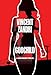 Godchild (P.I. Jack Marconi Book 2)