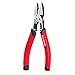 Goldblatt 8-inch Multi-use Linesman Plier