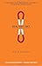How They Met and Other Stories (Borzoi Books)