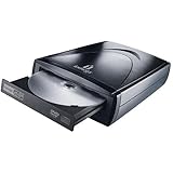Iomega CD-RW 52X24X52X DVD-ROM ( 32886 )