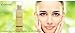 Evarne Refining Jojoba Face Wash Cleanser For Even Complexion - Paraben Free, Sulfate Free. Exfoliate, Brighten, Hydrate, Refresh, Purify
