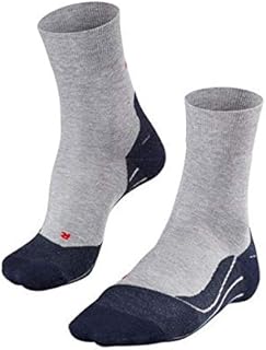 Falke TK5 Short Trekkingsocken (164613)