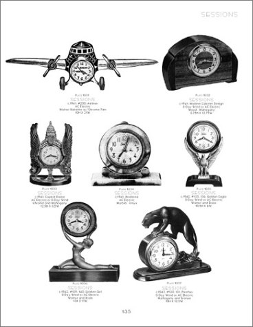 image for Brand: Radiomania Books The Collector's Guide to 20th Century Modern C