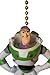 Disney Buzz Lightyear Ceiling Fan Light Pull