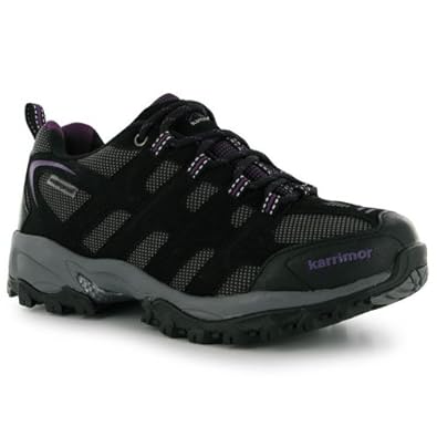 karrimor surge