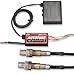 Dynojet Power Commander v Autotune Kit for Harley Davidson All