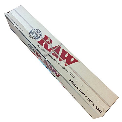 What Is The Best Parchment Paper For Rosin at Sunshine Crisp blog