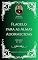 Livro Charles H. Spurgeon - Sermão - Flagelo para as Almas Adormecidas