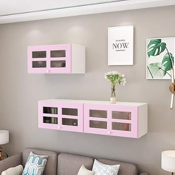 30 Cool Brick Walls Ideen Für Wohnzimmer Dekoration Blog