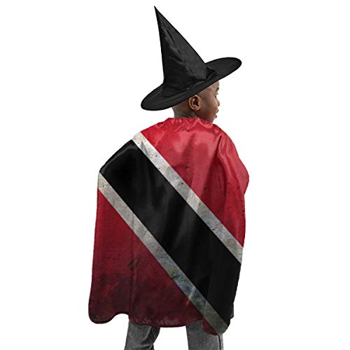 Trinidad And Tobago Costumes Buy Trinidad And Tobago Costumes For Cheap