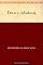 Livro Ética e cidadania