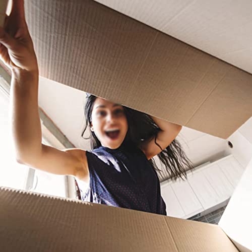 35 Days DeliveryPallets of Returned Items for Sale The Liquidation