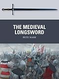 Image de The Medieval Longsword (Weapon)