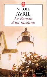 Le  roman d'un inconnu