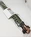 Dean Tactical - Mens Bracelet,Survival Knife, Hiking Gear, Emergency, Paracord