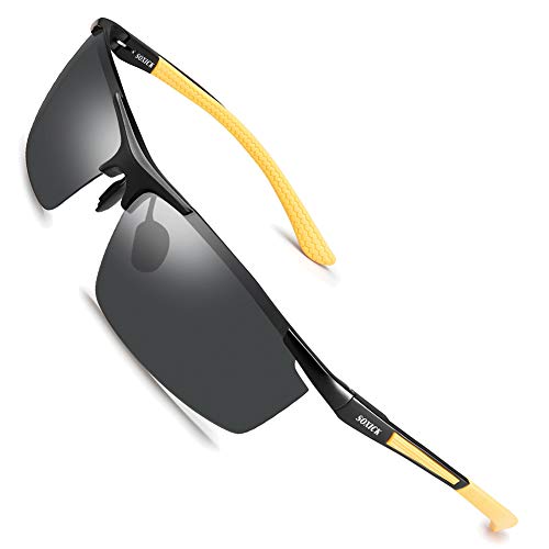 Sunglasses Too Small TOPRated Best Sunglasses Too Small