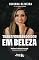Livro Transformando Dor em Beleza