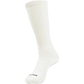 Terramar Thermasilk Sock Liner