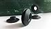 iDeal Fabrics 24 Pack of Snap Grommets