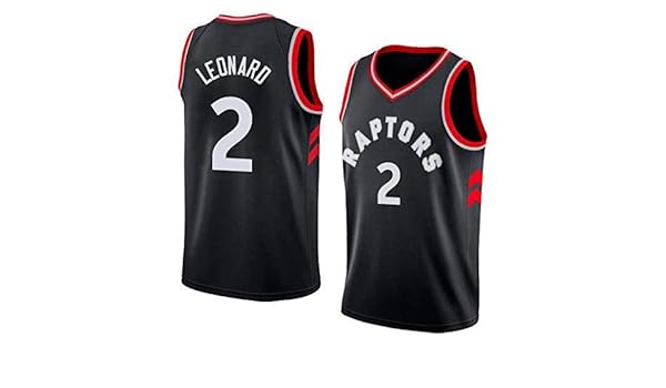 camiseta oficial toronto raptors