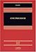 Civil Procedure, Seventh Edition