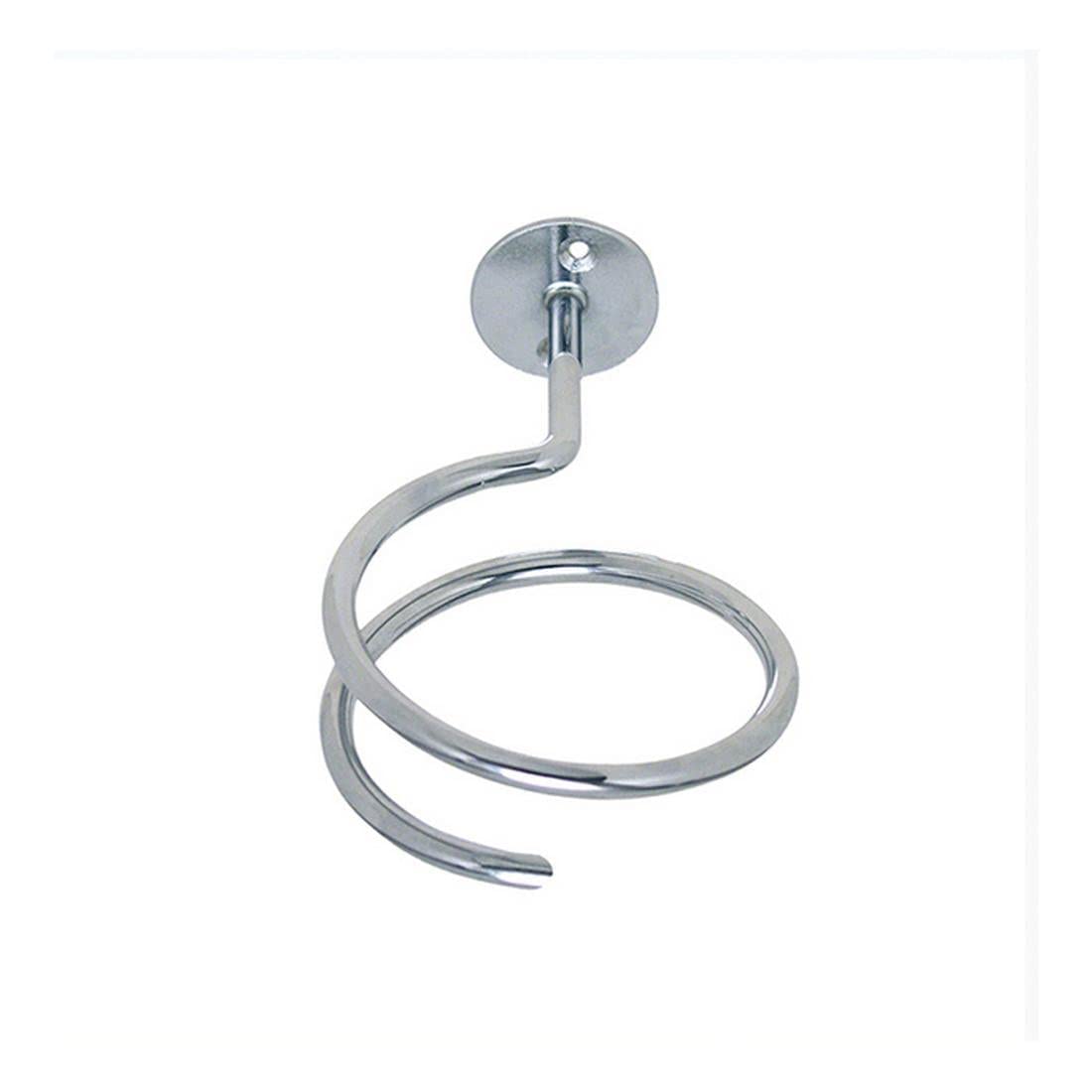 Eurostil Metal Dryer Holder – 500 g