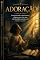 Livro ADORAÇÃO : Desconstruindo a performance religiosa para viver uma espiritualidade autêntica em espírito e verdade. (Vida no Altar)