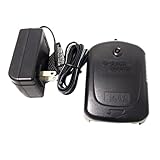 Black & Decker FireStorm FS14C Charger for 14.4V NiCd Batteries