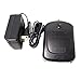 Black & Decker FireStorm FS14C Charger for 14.4V NiCd Batteries