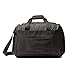 Samsonite Silhouette Sphere 2 Softside Boarding Bag