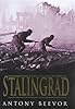 Stalingrad: The Fateful Siege, 1942-1943