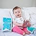 Booby Boons Lactation Cookies; Cow Gal (Trail Mix) Breastfeeding Support Supplement, 6 Ounce Bag, Fenugreek Free, Gluten Free, Soy Free, Non GMO. Award Winning. The milk’s on the way with Booby Boons Lactation Cookies.