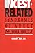Incest-Related Syndromes of Adult Psychopathology