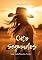 Livro Oito Segundos (Santa Rosa dos Ventos (Primeira Edição) Livro 1)
