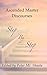 Step by Step: Ascended Master Discourses by Ascended Masters, Peter Mt. Shasta