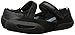 Camper Women's Peu Senda Mary Jane Flat