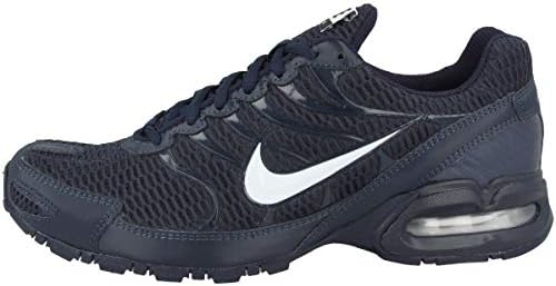 nike torch 4 running shoes