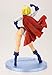 KOTOBUKIYA Dc Comics Power Girl 2nd Edition Bishoujo Collectible Statue