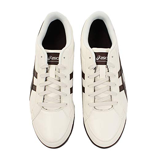 asics gel preshot classic 3