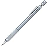 Pentel Packaged Graph Gear 500 Automatic Drafting