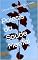 Livro Poiesis da Saúde Mental