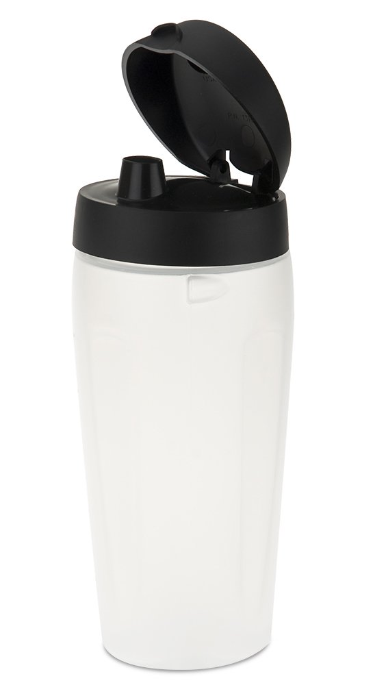 Oster Blender Blend-N-Go Smoothie Kit - 006026-000-000 - Image 4