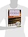 Piano Treasury Of Hymns: Over 200 Best-Loved Christian Hymns that Have Inspired Praise and Worship for Over Four Centuries (Book & CD)