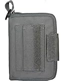 Fox Outdoor Products Field Notebook/Organizer Case