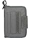 Fox Outdoor Products Field Notebook/Organizer Case